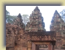 Cambodia (506) * 1600 x 1200 * (1.14MB)